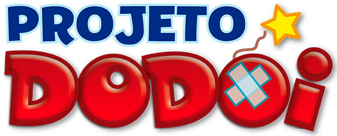 Projeto Dodói