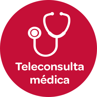 teleconsulta medica