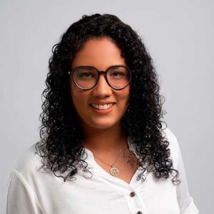 Ana Paula