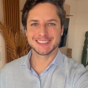 Felipe Lima